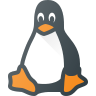 Linux